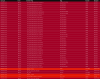 67466_1754772621_Screenshot 2025-08-09 at 22-49-42 DMS Event Monitor.png